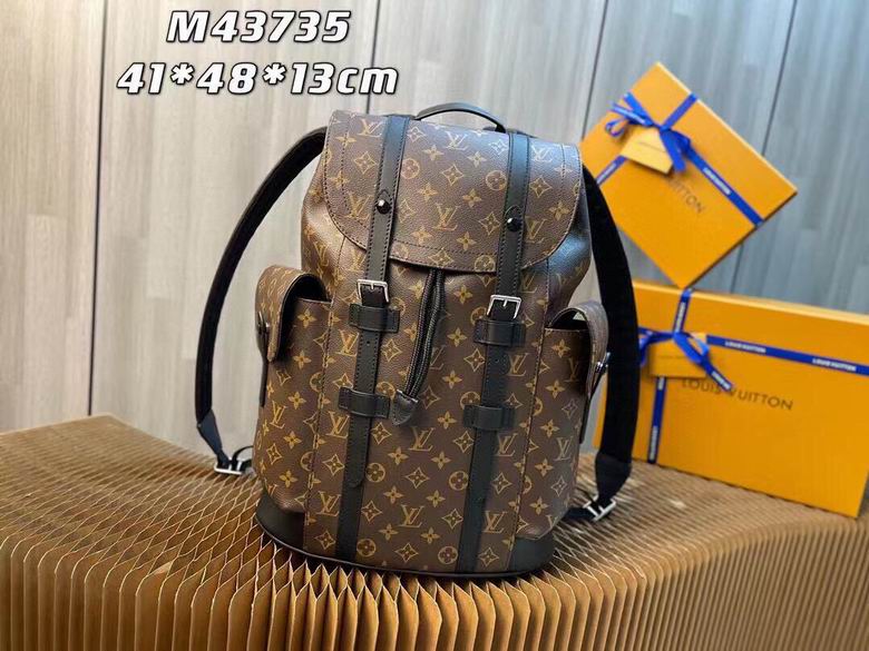 hot sale back pack-006